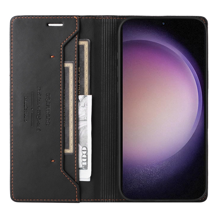 EDA007316216C_2.jpg@e233cae139eb4dab17a75fa4596bacf6