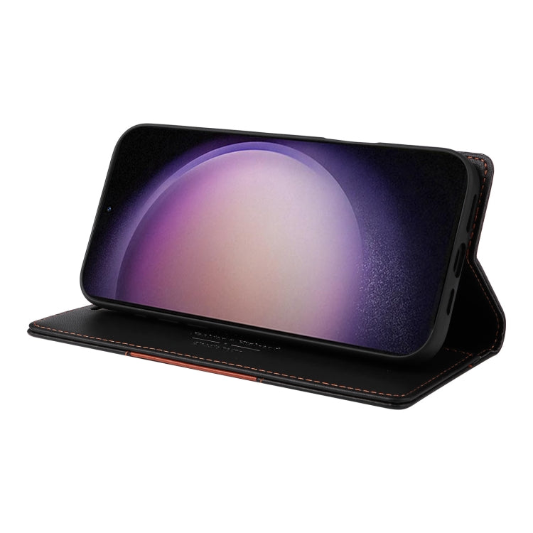 EDA007316216C_3.jpg@28445b6cfb7309c8c300466cc8a115ae