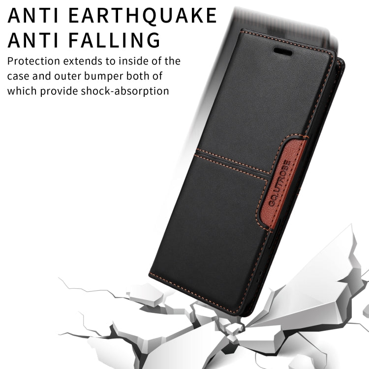 EDA007316216C_5.jpg@db954c69ee2cf5b5d7ecac111006d94c