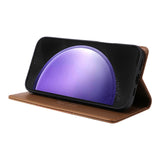 EDA007316218B_3.jpg@c1acdd0cc9049ed90daf39584b4bad1f