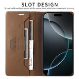 EDA007316221B_3.jpg@65100c1182746d1b97e9b0ba087608dc
