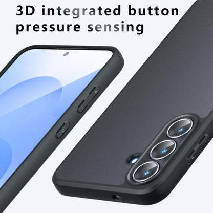 EDA007317311A_9.jpg@ce7440ef8c50b2d813bd98880d5d644c