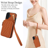 EDA007318103G_4.jpg@699203b74167a0890560405441c9655d