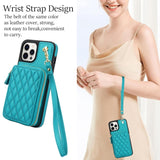 EDA007318105C_4.jpg@180f2eed1d0dc3db5e849d4e616fdc62
