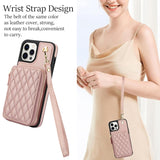 EDA007318106D_4.jpg@eb6e6a4407fdeaf25419dd67998262db