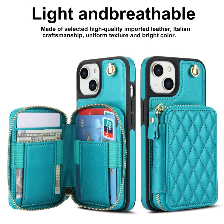 EDA007318107C_1.jpg@c170b74a638d77f0fe1eb289e313cac3