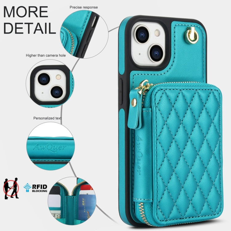 EDA007318107C_6.jpg@ca400fb73c97f546ee0f76a187342bdc