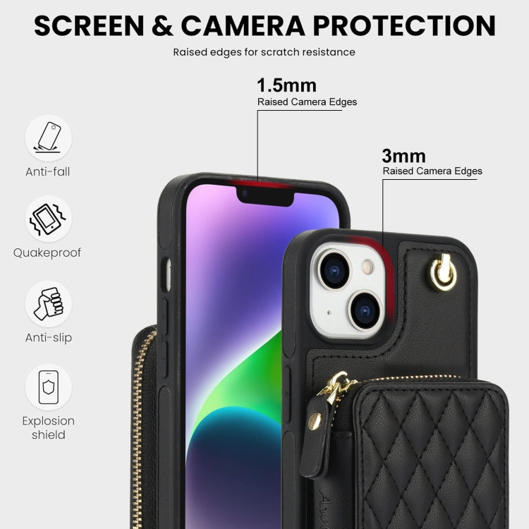 EDA007318110A_2.jpg@b19a346843895a79e13d27e174c70148