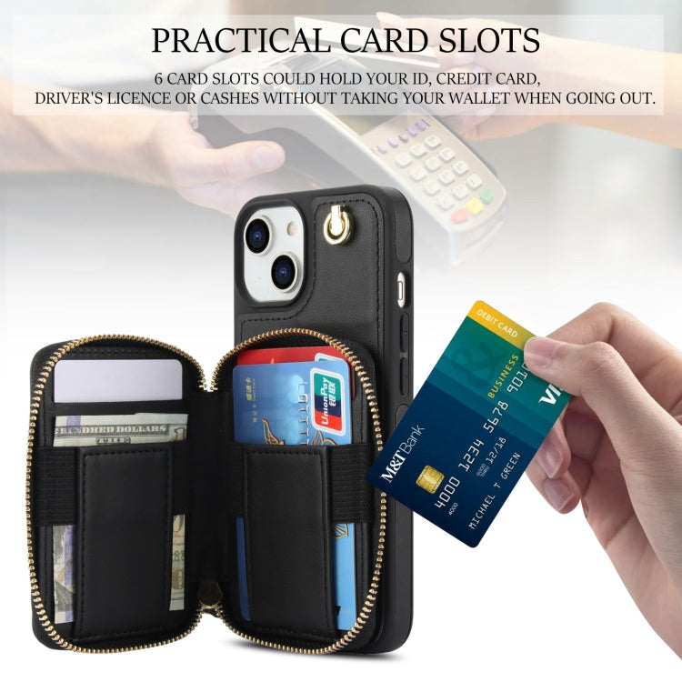 EDA007318110A_5.jpg@3d70f21316e0ca73a63587f98668ce1d