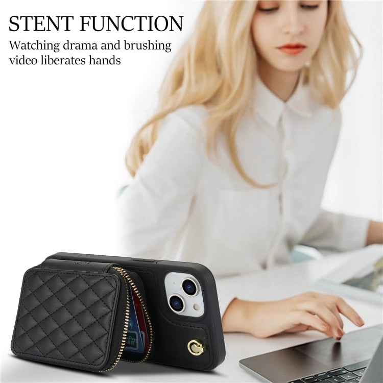 EDA007318110A_7.jpg@b852ee742b2d4e326bc0fa97958bd3d8