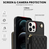 EDA007318114A_2.jpg@0dd6583d2551faff73904e166f9317d9