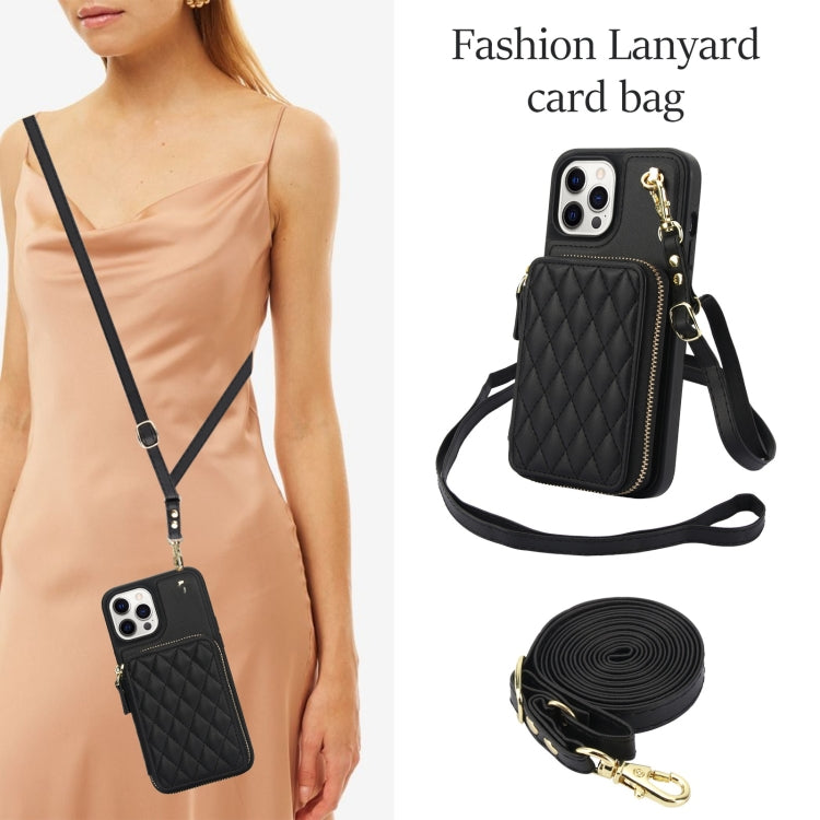 EDA007318114A_3.jpg@3c0ffd384c251f7416ded0ca22e87d5e