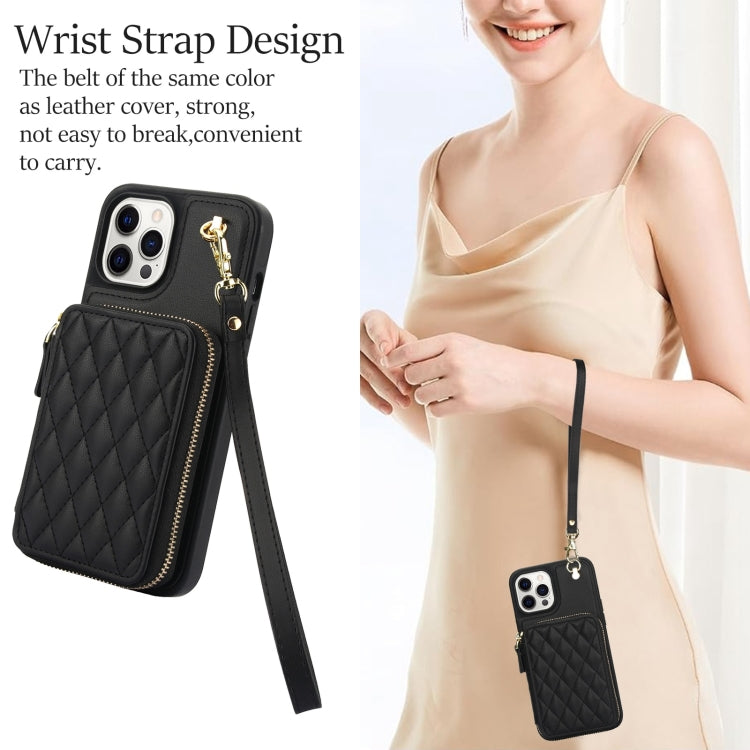 EDA007318114A_4.jpg@ac11d168e60a1813482d3121b2831d3e