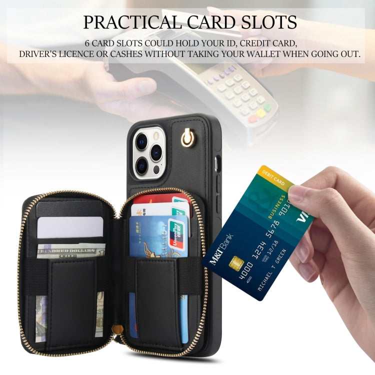 EDA007318114A_5.jpg@7a6bae56cbc42ffcb524802881021fcd