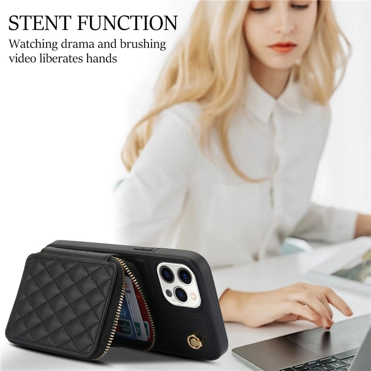 EDA007318114A_7.jpg@1eec5d3930c34567d00c973903b88559