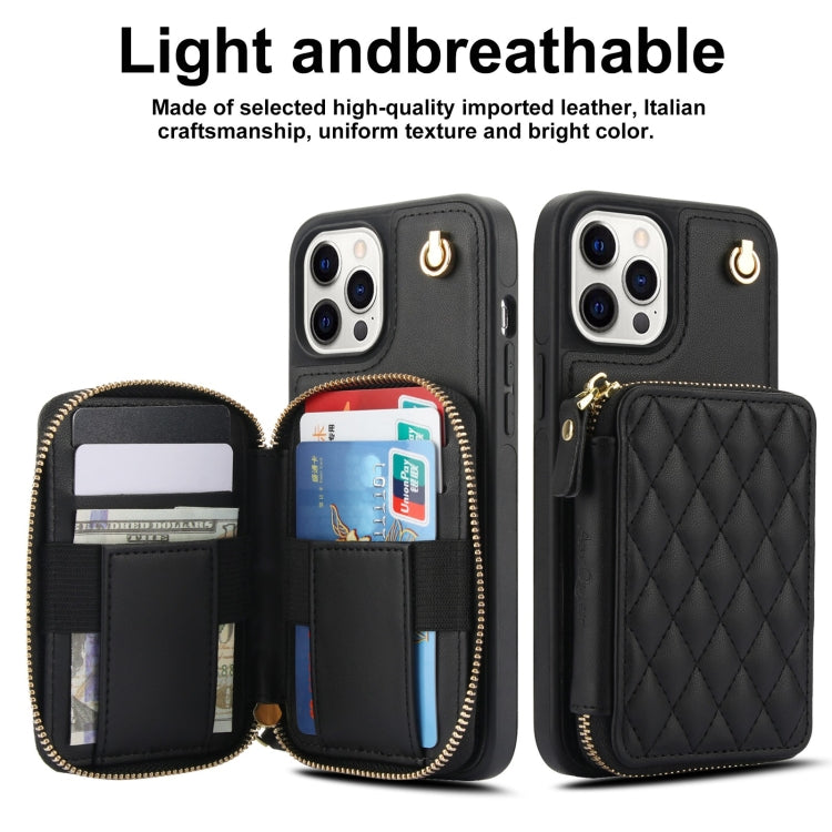 EDA007318116A_1.jpg@7b04884cfe7581f24573f1355e7b43e6