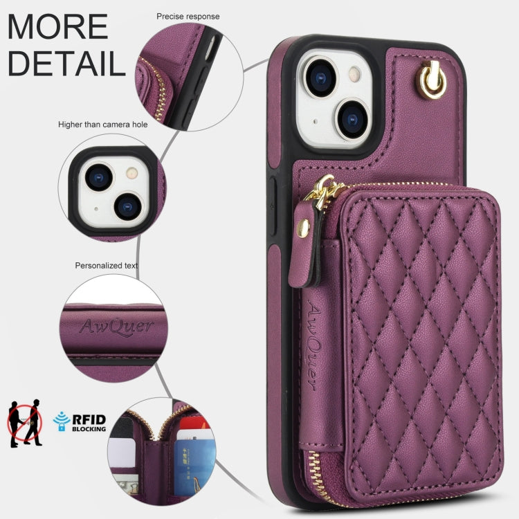 EDA007318119E_6.jpg@1d2ef430bf033cf64f33076b14a26d8a