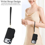 EDA007318125A_4.jpg@6e8380a57b29f6872ee3008e25647420