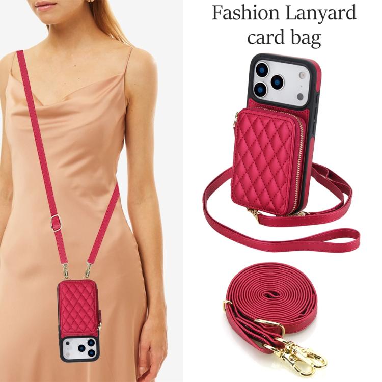 EDA007318125B_3.jpg@f64da71c9daad02f2fa1285a570bc679