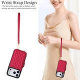 EDA007318125B_4.jpg@6558d9cf6038f83fa4d7c56f447c2c8e