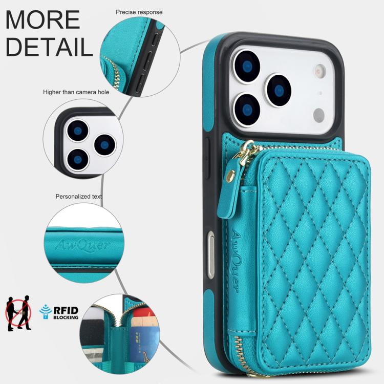 EDA007318125C_6.jpg@bc2ff2731b0a76a4e277074f314660c1