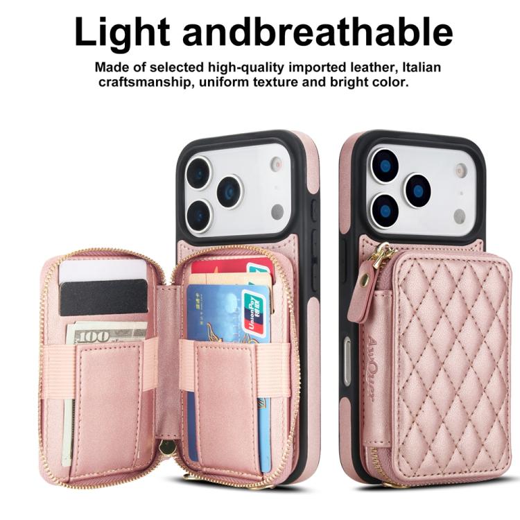 EDA007318125D_1.jpg@dea8aad24fecdd818167f171df742f35