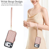 EDA007318125D_4.jpg@2cd60e04aefbf1a6127b6281acfafbbe