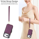 EDA007318125E_4.jpg@3f8f32c73604c8b305b754d46e8c375d