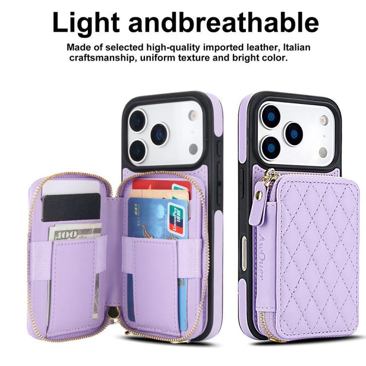 EDA007318125F_1.jpg@207e2100e83e3fa397b842560ed11b2d