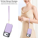 EDA007318125F_4.jpg@812834d95b2f6685fb8e96eb88886220
