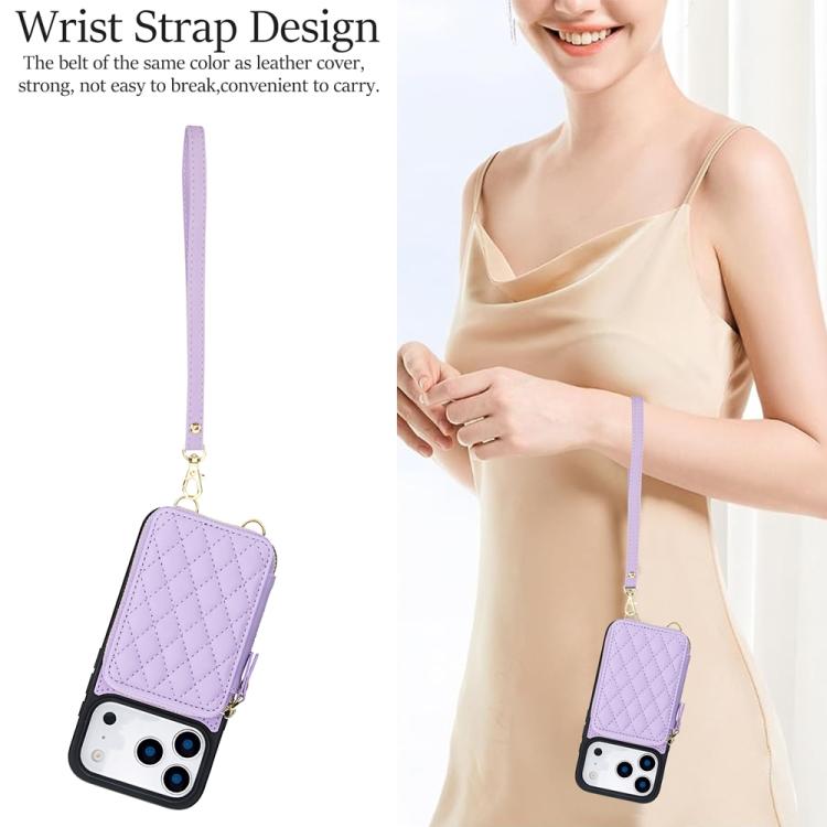 EDA007318125F_4.jpg@812834d95b2f6685fb8e96eb88886220