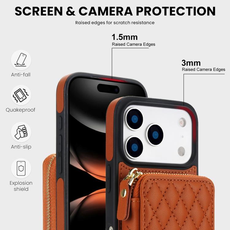 EDA007318125G_2.jpg@ba18fa004574357a57de2772f5a1f799