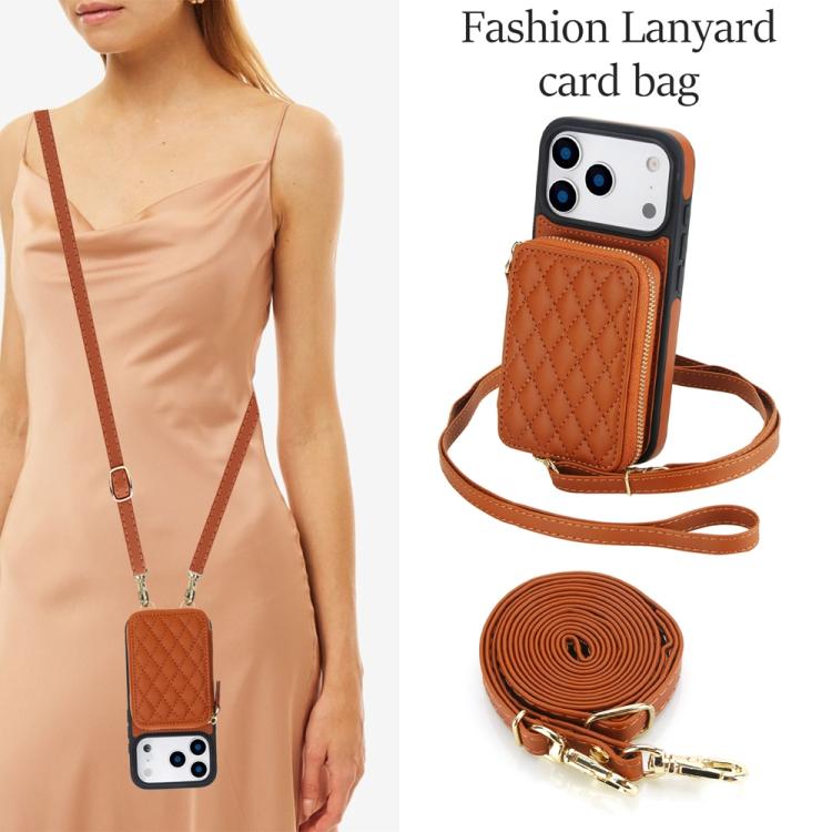 EDA007318125G_3.jpg@3032b9b3541caf65f8e4402115fe120f