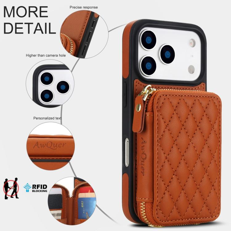 EDA007318125G_6.jpg@822683ec097261c8fae9643b33cbbded