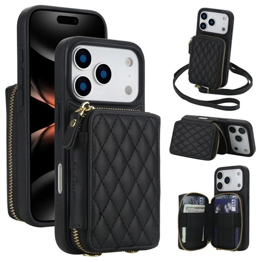 EDA007318126A.jpg@6f4293dc0234408ca93648d3eb2264dd