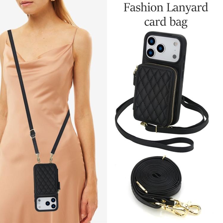 EDA007318126A_3.jpg@768302ce42e658553743498513d9f98d