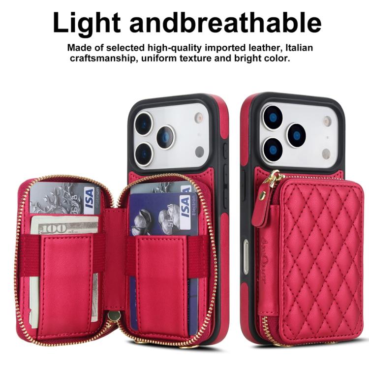 EDA007318126B_1.jpg@98d315000c91e2d3ce6527ddc4529cfc