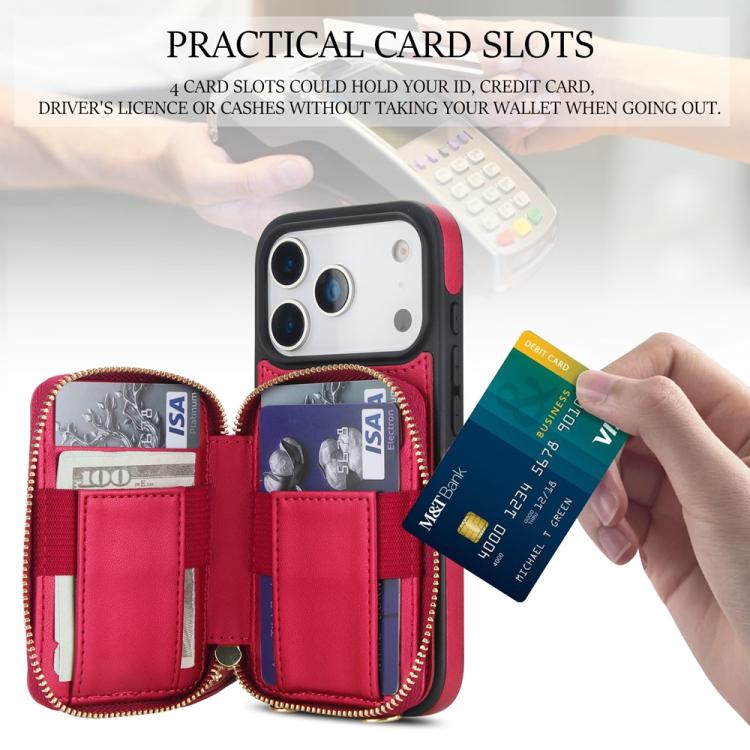 EDA007318126B_5.jpg@2348d9e9162a10a43963806ed59aa077