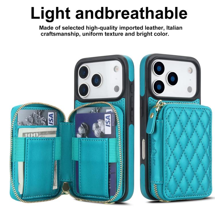 EDA007318126C_1.jpg@156e02eb9ee276ca736389ecca738ae2