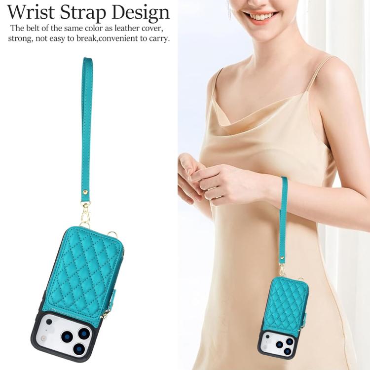 EDA007318126C_4.jpg@7cf61b651ee874af63085a743da18634