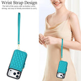 EDA007318126C_4.jpg@7cf61b651ee874af63085a743da18634
