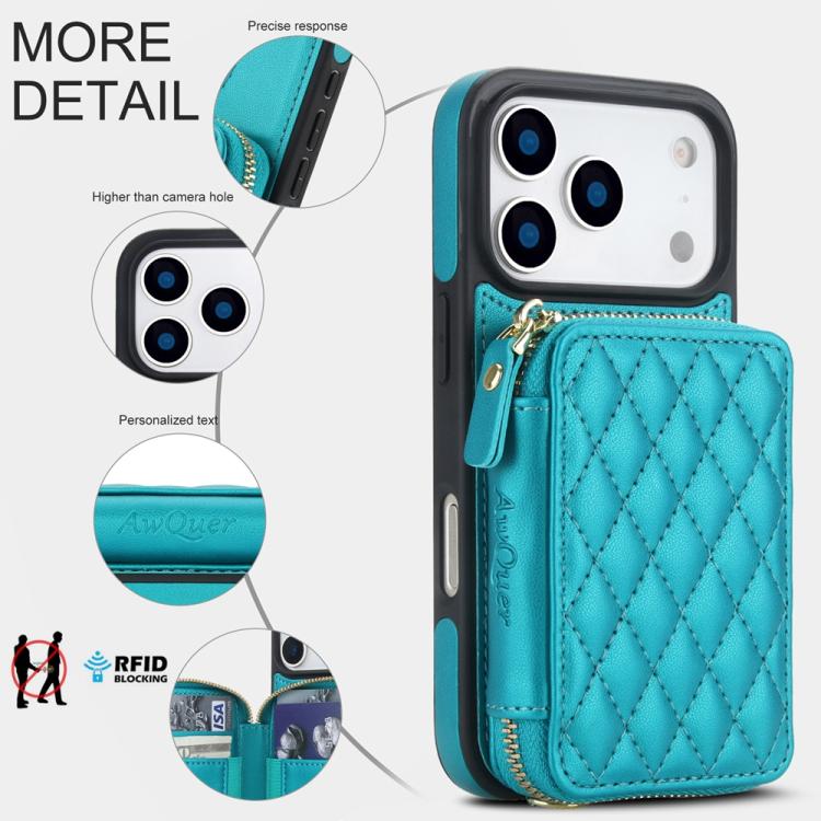 EDA007318126C_6.jpg@c64e348db8d4f88cd5055a6e56ed6401