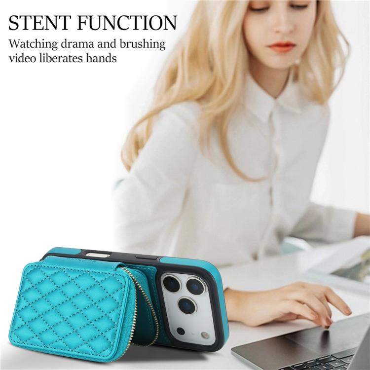 EDA007318126C_7.jpg@1418e1573df40268aa028cdfc70dd3ba