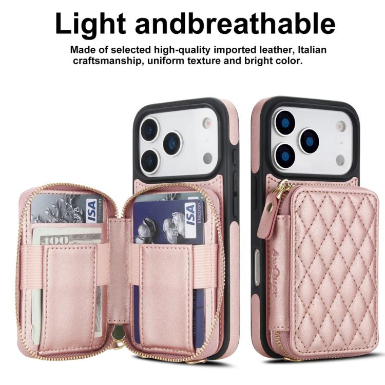 EDA007318126D_1.jpg@6bb641c0e85f29fa24542cad71d0e182