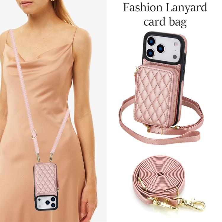 EDA007318126D_3.jpg@a59d39bd8ab4f873271415cb6996dde7