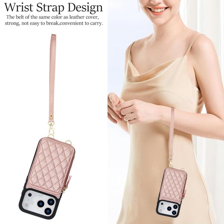 EDA007318126D_4.jpg@2cd60e04aefbf1a6127b6281acfafbbe