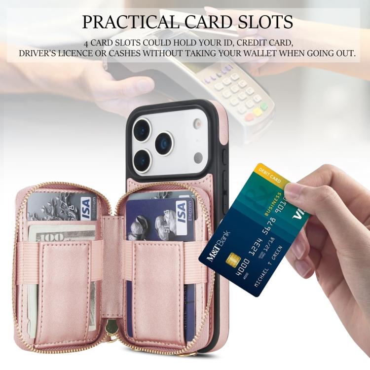 EDA007318126D_5.jpg@26beb046e5fe81983bb212e23c3403f0