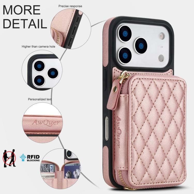 EDA007318126D_6.jpg@ba7ba35709220024b2baa02f2716fca1