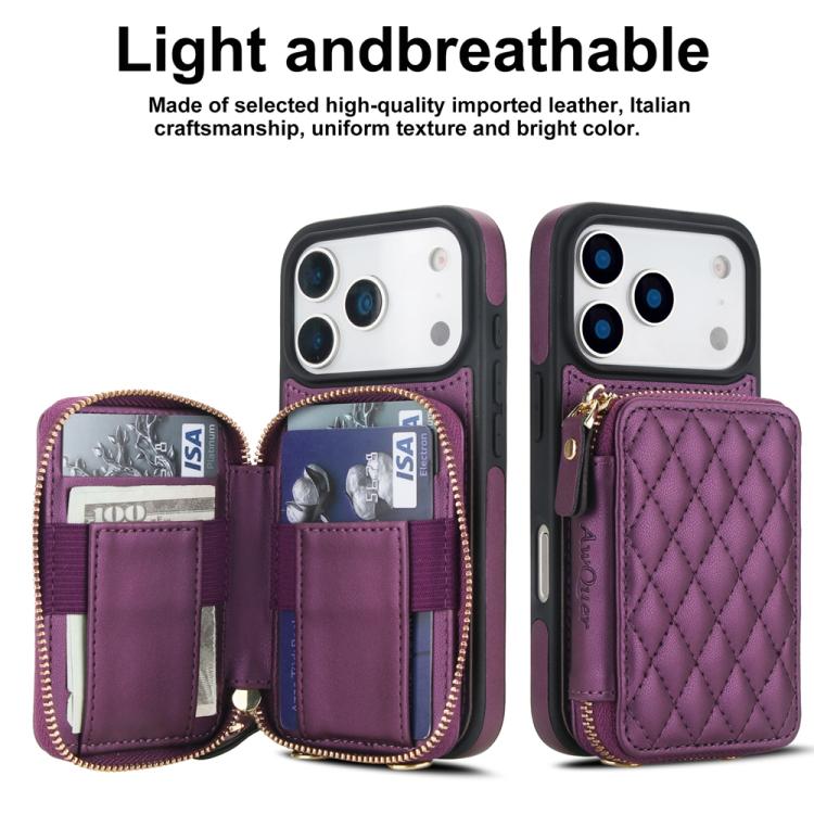 EDA007318126E_1.jpg@64e390214416770eb4dff5cb1f667975