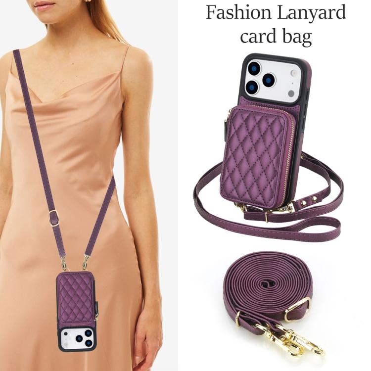 EDA007318126E_3.jpg@6b097430932e8e24c704243313bdf9bd